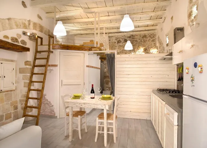 Jureca Дом отдыха