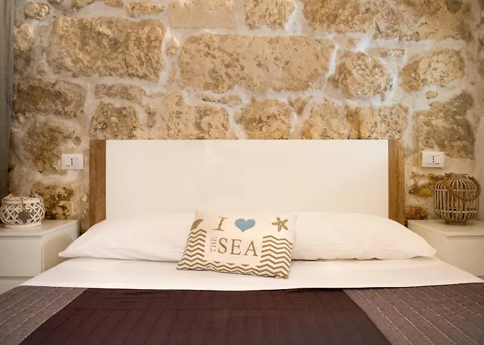 Дом отдыха Jureca