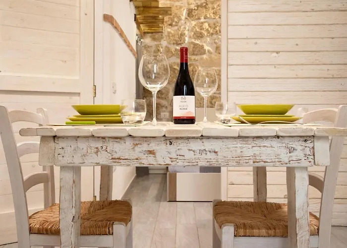 Jureca Сиракузы