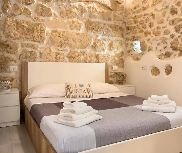 Jureca Дом отдыха *