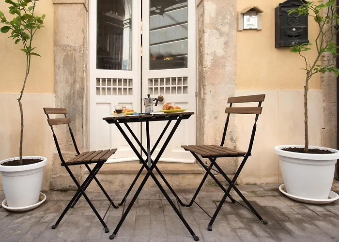 Jureca Дом отдыха *