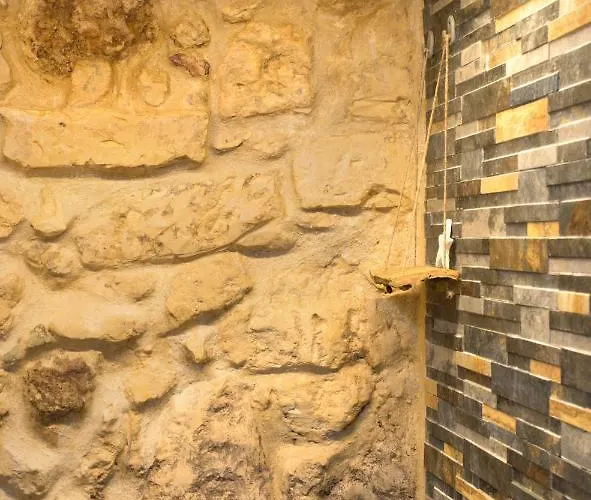 Jureca Дом отдыха