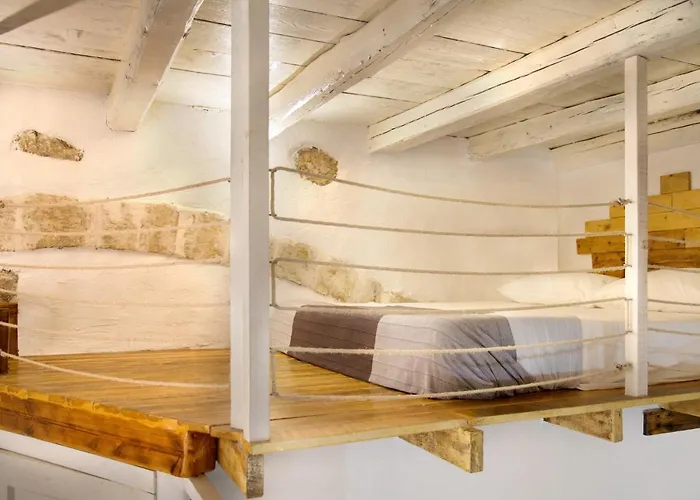 Jureca * Сиракузы