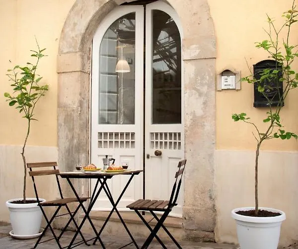 Дом отдыха Jureca *