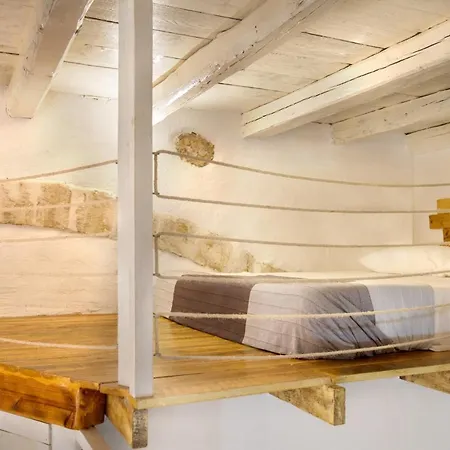 Jureca * סירקוזה