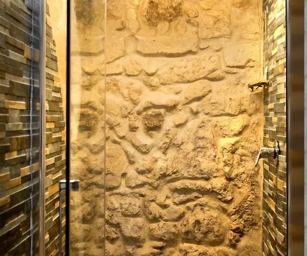 Jureca בית נופש
